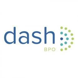 Workforce Supervisor - US Hours - CPT BPO in Cape Town - Image 1