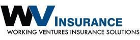 Working Ventures Insurance in Kelowna - Image 1