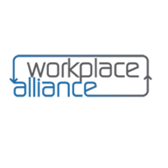 Workplace Alliance in Greater Geelong - Image 1