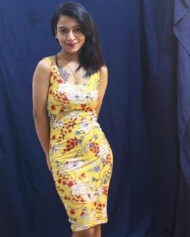 Worldwide Queen TRANSEXUAL TOPP BOTTOM RMMING in Howrah - Image 1