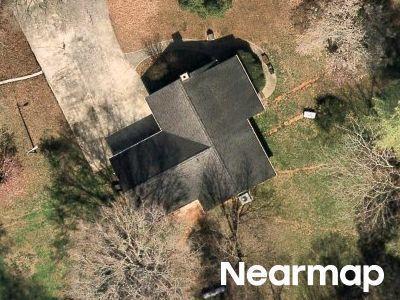 Wormranch Rd in Durham - Image 1
