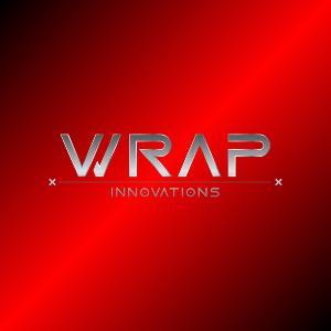 Wrap Innovations in Howell Township - Image 1