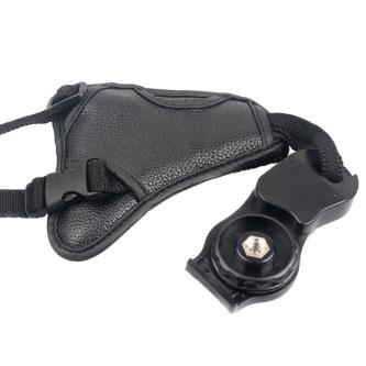 Wrist Strap Triangle Camera Upgraded Version Universal Type … in Singapore - Image 1