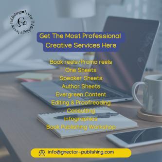 Writing A Book Need an Editor and Proofreader Let's Chat! in Layton - Image 1