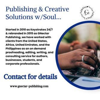 Writing A Book Need an Editor and Proofreader Let's Chat! in Layton - Image 3