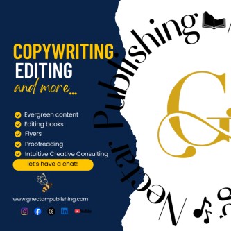 Writing A Book Need an Editor and Proofreader Let's Chat! in Layton - Image 5