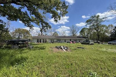 Wulff Rd S in Mobile - Image 1