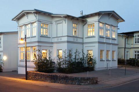 Wunderschönes Loft mit Terrasse in Stuttgart - Bild 1