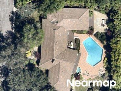 Wynn Rd in Pasadena - Image 1
