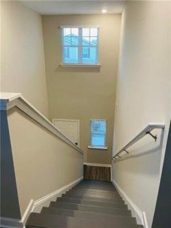 Wynn Way, Pendergrass, Home For Rent in Athens - Image 1