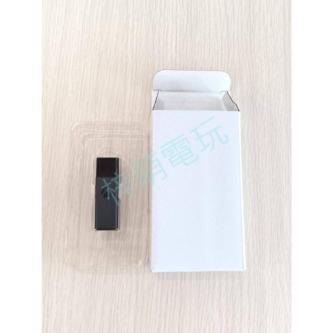 XBOX one Controller Handle Receiver Wireless Adapter pc … in Singapore - Image 1