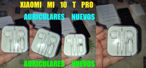 XIAOMI MI 10 T PRO 95 € en Alcobendas - Imagen 9