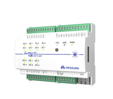 XMPRO 10 Small PLC in Aurangabad - Image 1