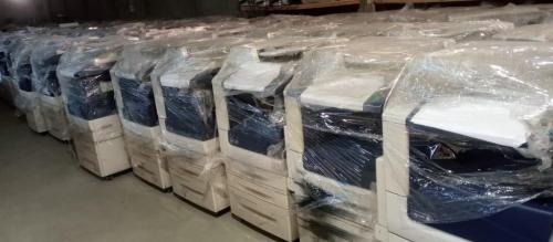 Xerox Multifunction Printer Machine in Gurgaon - Image 5