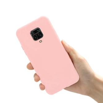 Xiaomi Redmi Note 9S / Note 9 Pro / Note9 Pro Max / Note 9 … in Shah Alam - Image 1