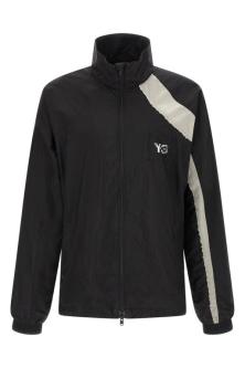 Y-3 'Shell' Jacket in Wasaga Beach - Image 1
