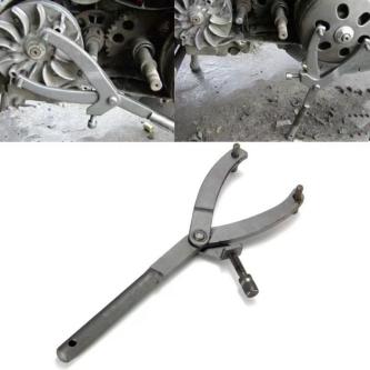 Y Tool Torque Drive Wrench 39x41mm Clutch Removal Fixing … in Mandai - Image 1