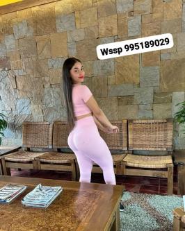 YA NO BUSQUES MAS VEN PENETRAME RICO en Ayacucho - Imagen 5