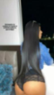 YAMILA BBYTRANS RHLM en Chivay - Imagen 1