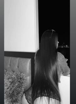 YAMILA BBYTRANS RHLM en Chivay - Imagen 2