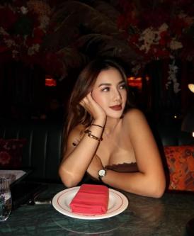 YOLAN.Open Best Service Nuru Message And B2B..AREA..MANDALIKA in Mataram - Image 1