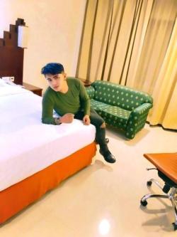 YOUNG & HANDSOME in Jakarta - Image 5