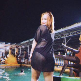YOUR BABYGURL CAMSHOW AND SELLING CONTENT VIDEOS in Las Piñas - Image 2