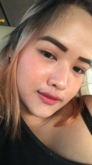 YOUR BABYGURL CAMSHOW AND SELLING CONTENT VIDEOS in Las Piñas - Image 4