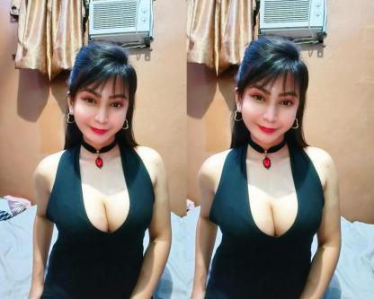 YOUR COMPORT MY PRIORITY in Soccorro - Image 5