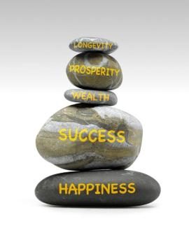 YOUR INVITATION TO A LIFE OF FULL OF PROSPERITY AND SUCCESS in Kimberley - Image 2