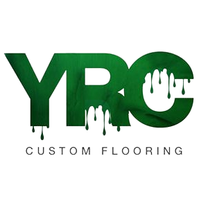 YRC Custom Flooring, LLC in Pimpri-Chinchwad - Image 1