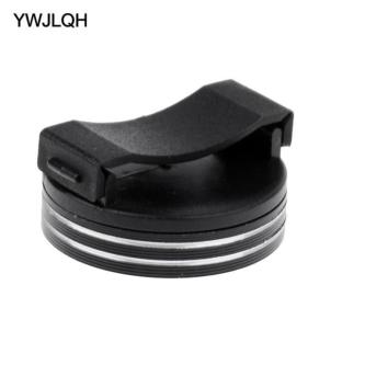 [YWJLQH] Mini Slide on Watchband Compass Wrist Navigation … in Mandai - Image 1