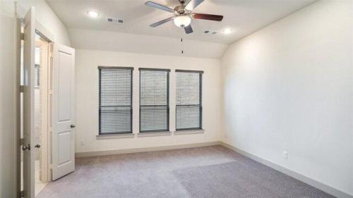Yale Ct, Frisco, Home For Rent in Frisco - Image 1