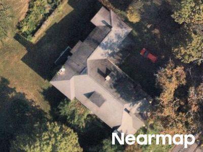 Yale Hill Rd in Albany - Image 1