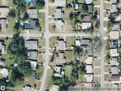 Yale Rd in Port Orange - Image 1