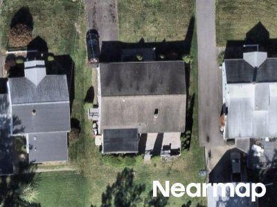 Yale St in Scranton - Image 1