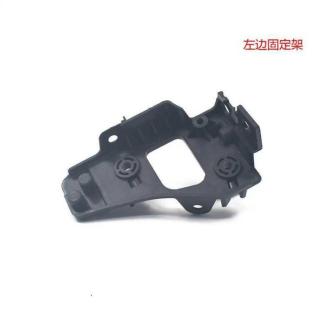 Yamaha 21-25 R1 R1M MT10 Headlamp Shell Glass Headlamp … in Kajang - Image 1