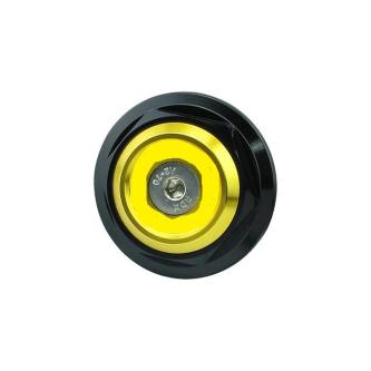 Yamaha MT25 MT-03 R25 R3 XMAX 250 XMAX 300 Engine Timing Bolt in Singapore - Image 5