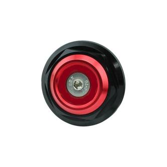Yamaha MT25 MT-03 R25 R3 XMAX 250 XMAX 300 Engine Timing Bolt in Singapore - Image 3
