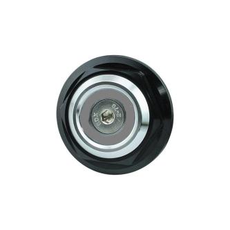 Yamaha MT25 MT-03 R25 R3 XMAX 250 XMAX 300 Engine Timing Bolt in Singapore - Image 6