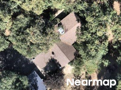 Yankee Hill Rd in Modesto - Image 1