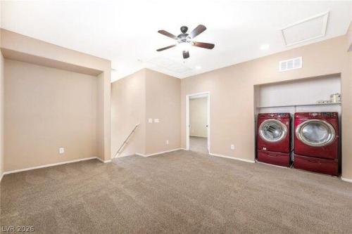 Yankee Spring St, Las Vegas, Home For Rent in Henderson - Image 1