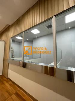 Yesero | Yeso | Proyectable | Alpress | Tradicional en Buenos Aires - Imagen 7