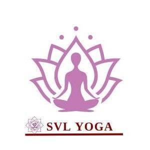 Yoga Retreats in Rishikesh in Rishīkesh - Image 1