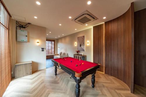 Yoo Pool Villa Ranong in Phichit - Image 1