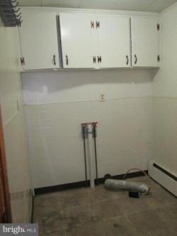 York Rd, Carlisle, Home For Rent in Lancaster - Image 1