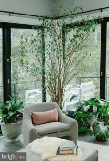 York Rd, Sparks, Home For Rent in Baltimore - Image 1