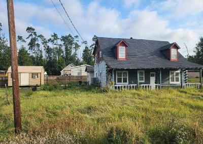 You Winn Rd in Lake Charles - Image 1