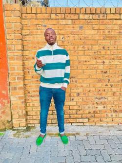 Young Men looking for Fun in Randburg - Image 1