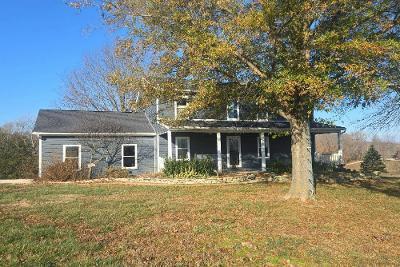 Young Rd in Saint Charles - Image 1